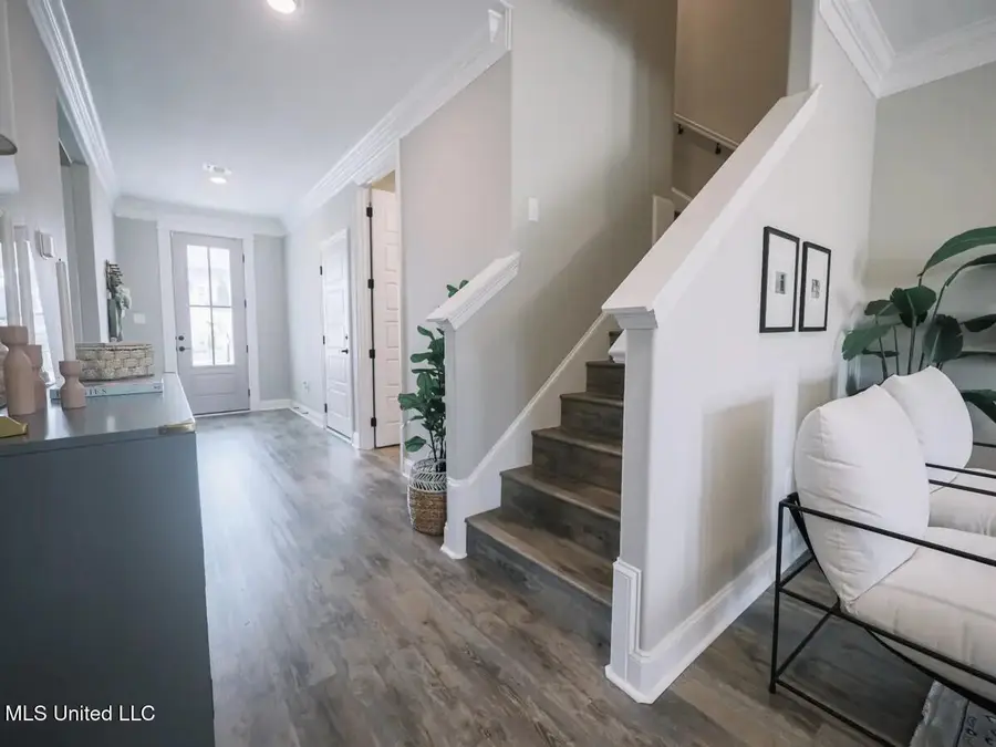 3682 Olivia Drive, Ocean Springs, MS 39564 - Image #3