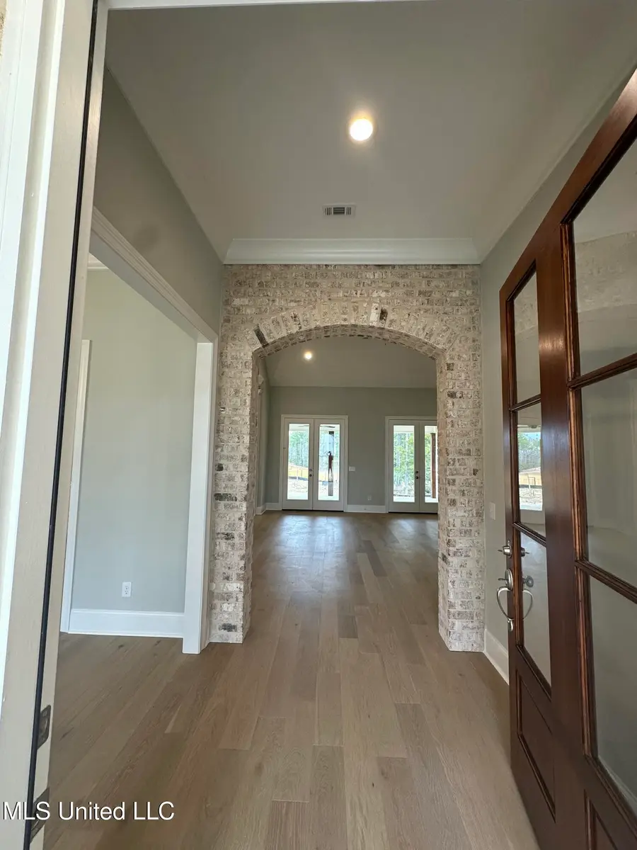 377 Wellstone Place, Madison, MS 39110 - Image #2