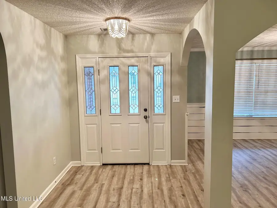 2365 Mason Drive, Hernando, MS 38632 - Image #3