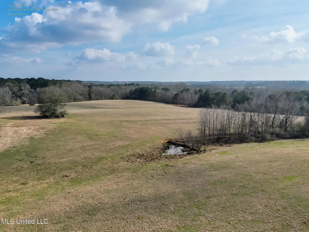 Xxx S Washington Ne Street, Brookhaven, MS 39601 - Image #1