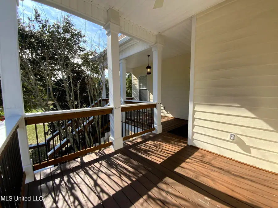2519 Washington Avenue, Pascagoula, MS 39567 - Image #3