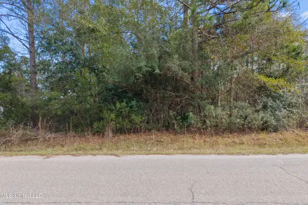 Spanish Cove, Waveland, MS 39576