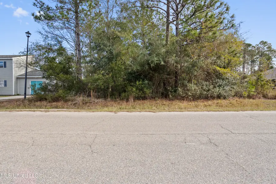 Spanish Cove, Waveland, MS 39576 - Image #2