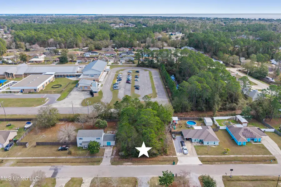 Spanish Cove, Waveland, MS 39576 - Image #3