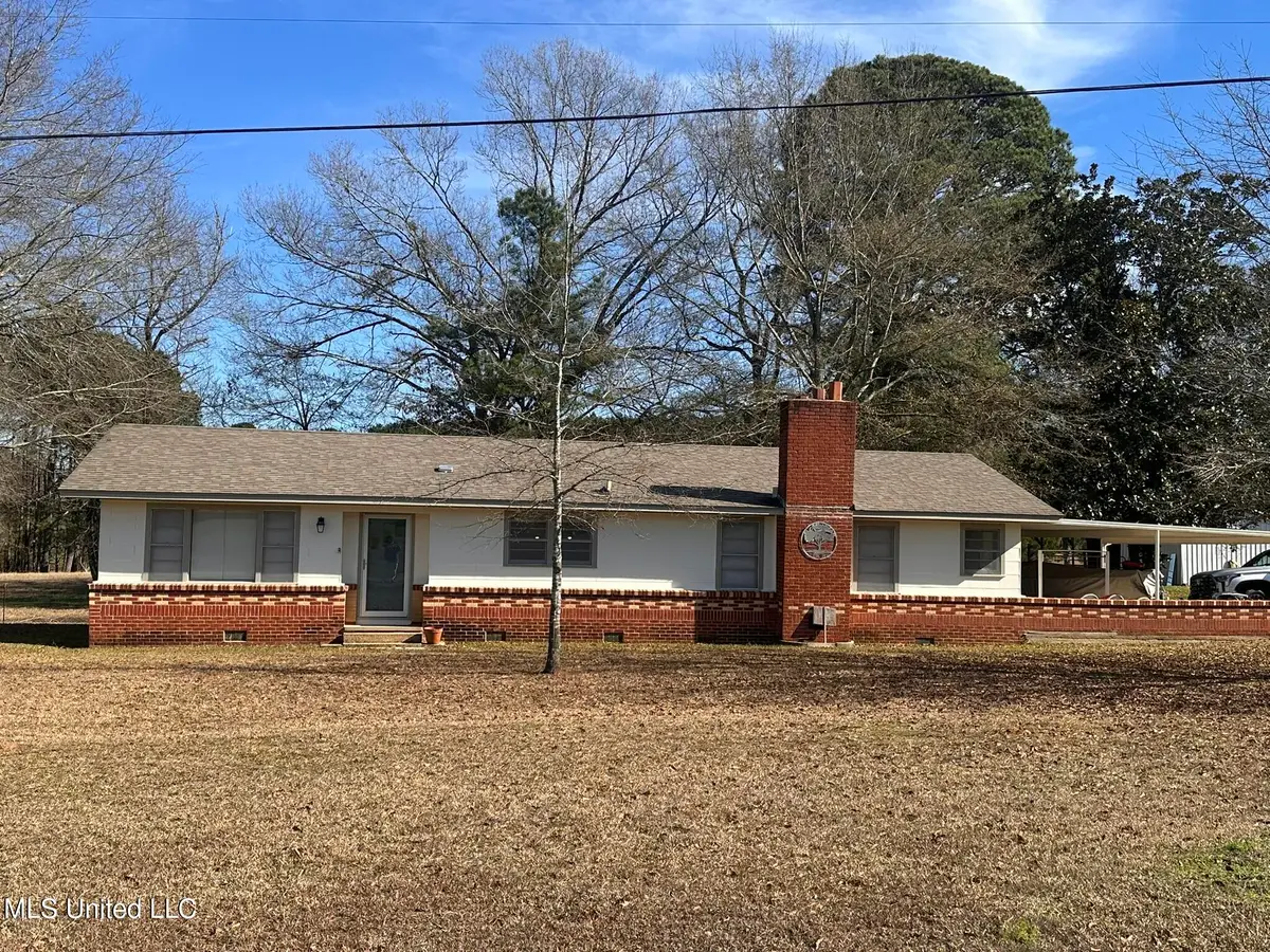 11080 Road 779, Philadelphia, MS 39350 - Image #1
