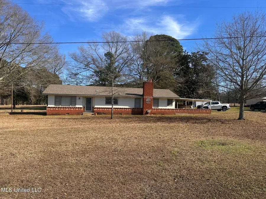 11080 Road 779, Philadelphia, MS 39350 - Image #2