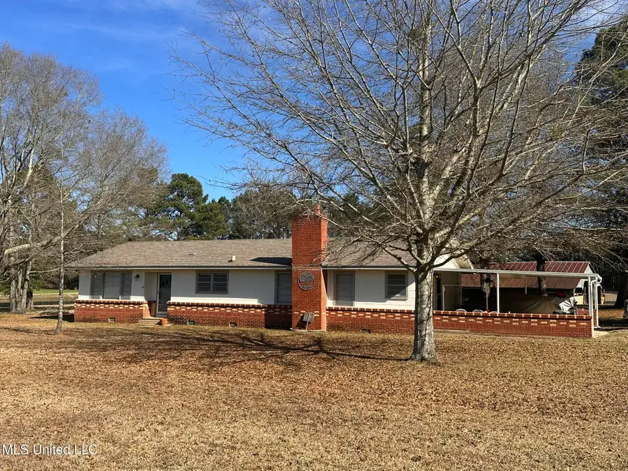 11080 Road 779, Philadelphia, MS 39350 - Image #3