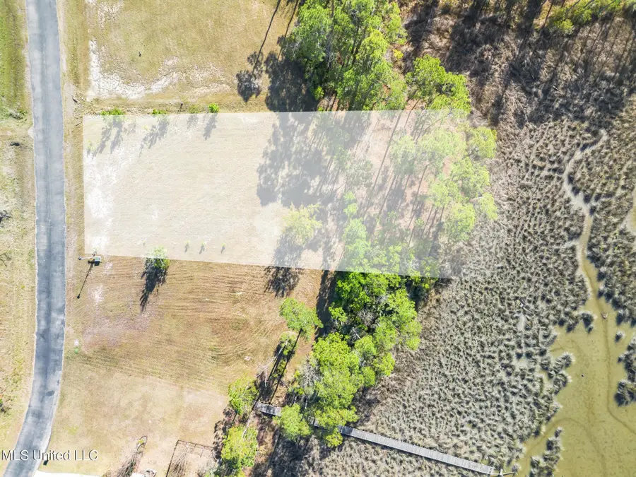 Lot 39 Ascot Drive, Biloxi, MS 39532 - Image #3