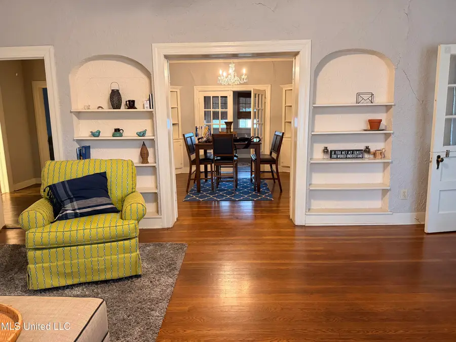 3515 Galloway Avenue, Jackson, MS 39216 - Image #2