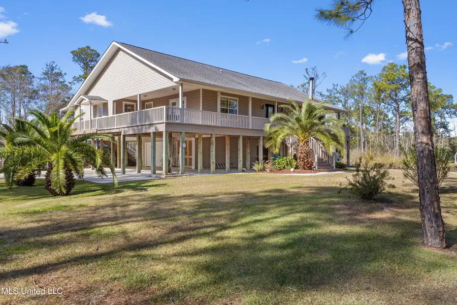 6187 1st Street, Bay Saint Louis, MS 39520 - Image #3