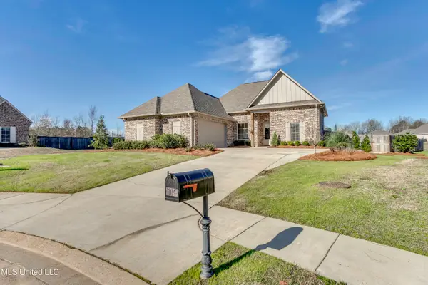104 Leah Cove, Canton, MS 39046