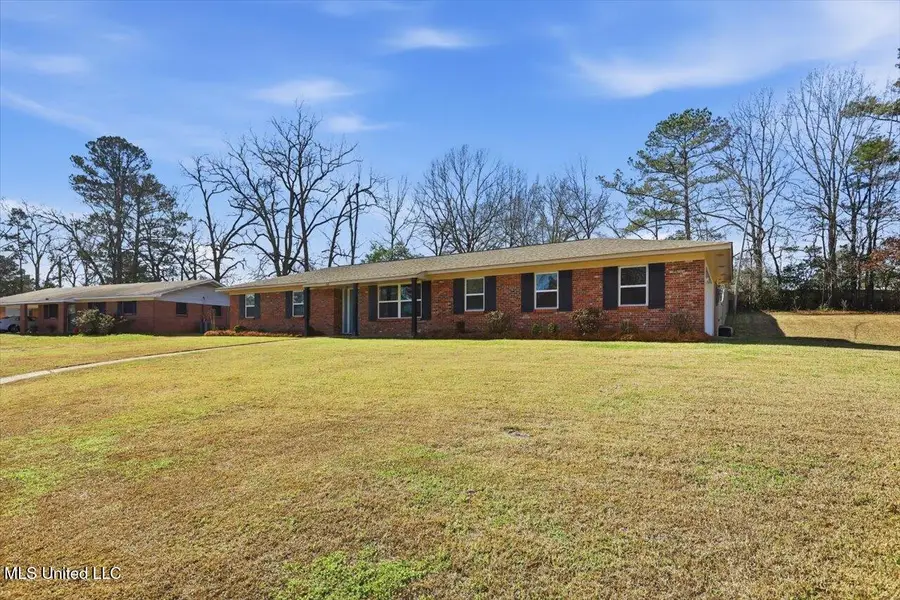 100 Rollingwood Drive, Brandon, MS 39042 - Image #2