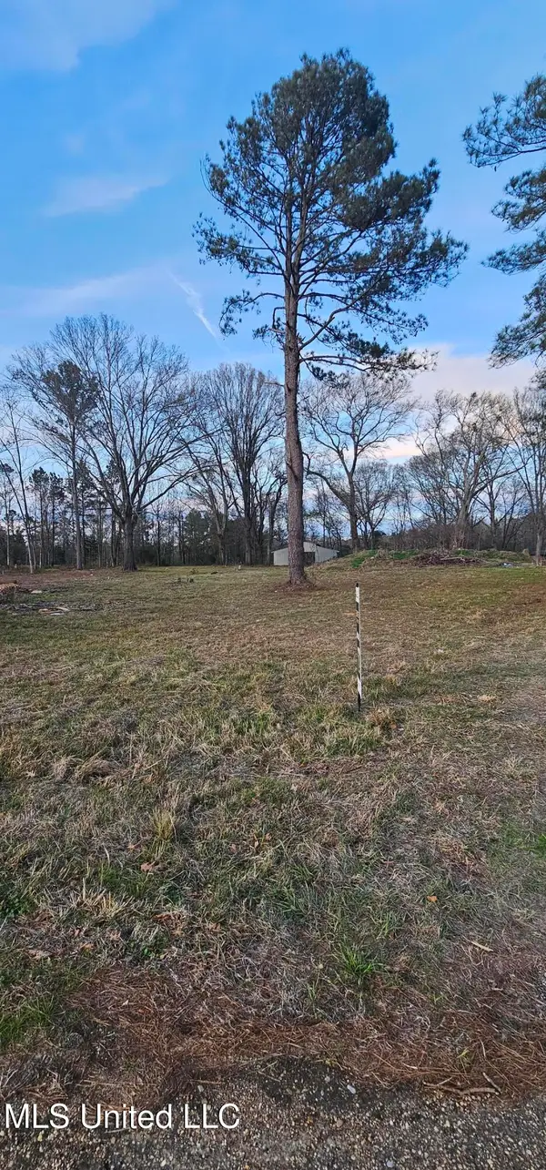 296 Rankin Road, Canton, MS 39046