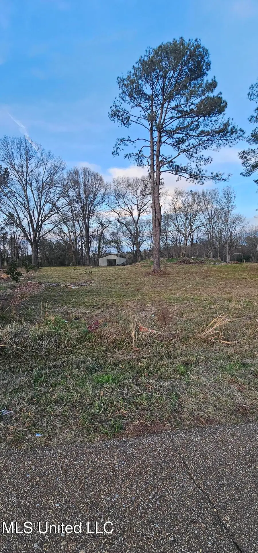 296 Rankin Road, Canton, MS 39046 - Image #2