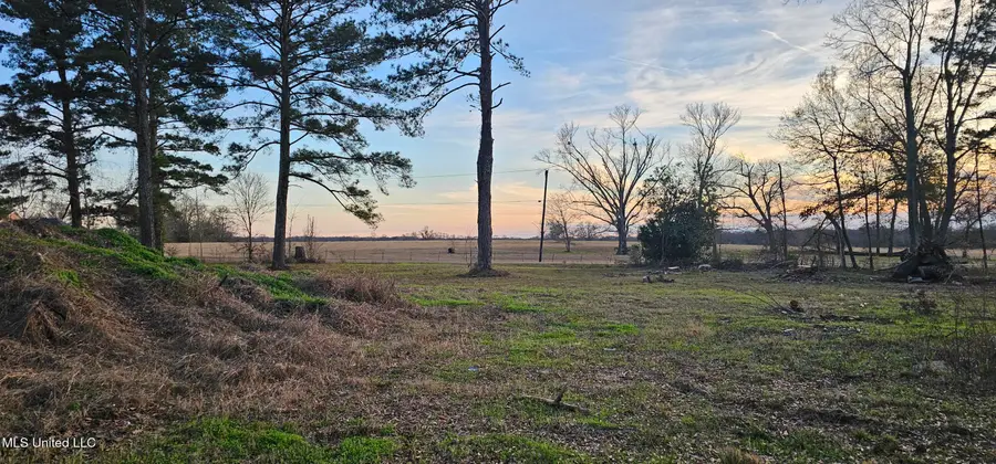 296 Rankin Road, Canton, MS 39046 - Image #3