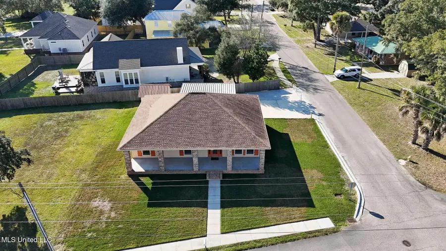 400 S Burke Avenue, Long Beach, MS 39560 - Image #3