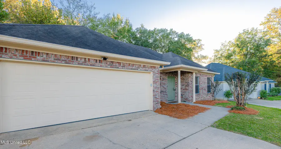 101 Stapleton Drive, Canton, MS 39046 - Image #3