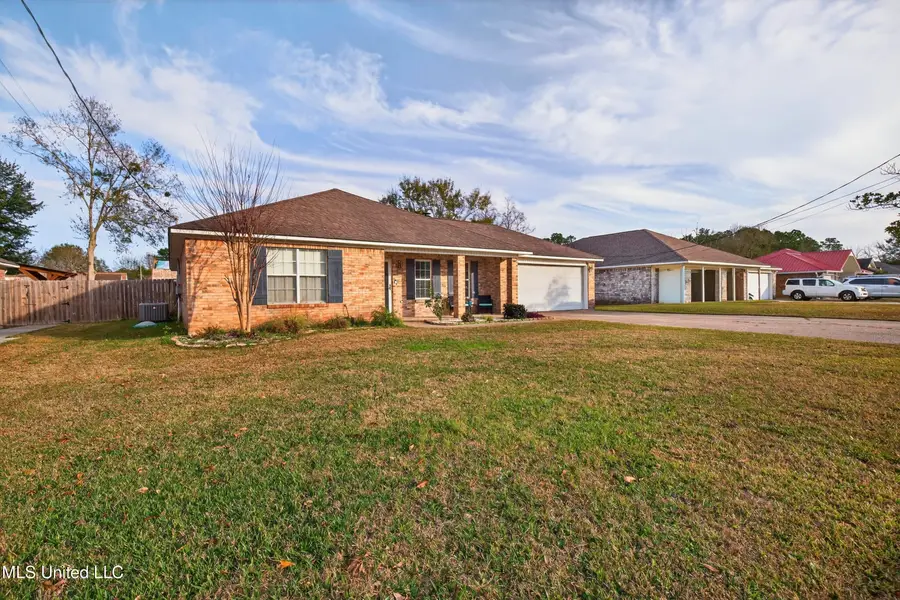 3524 N 8th Street, Ocean Springs, MS 39564 - Image #3
