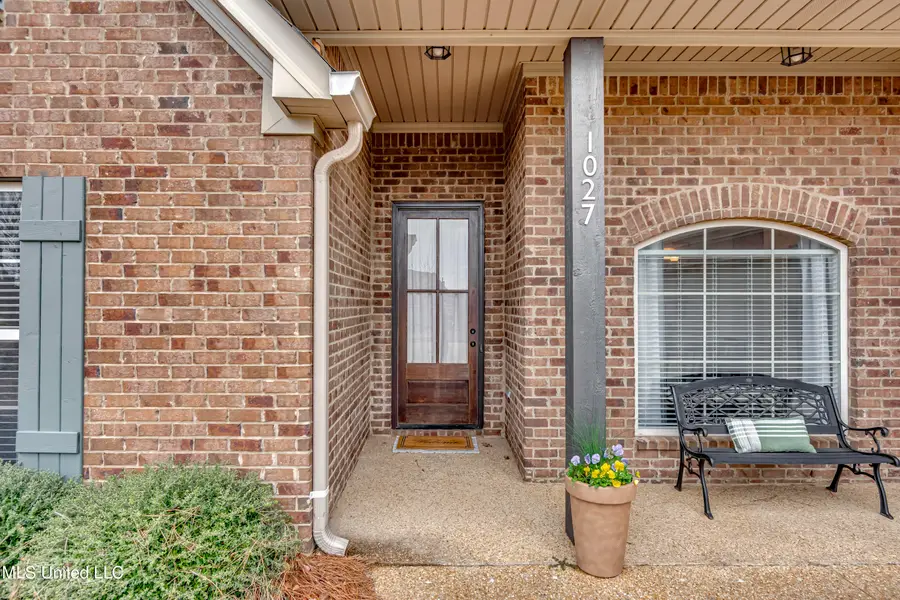 1027 Trinity Drive, Madison, MS 39110 - Image #2