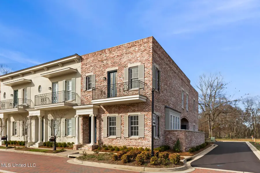 210 Amelia Street, Madison, MS 39110 - Image #2