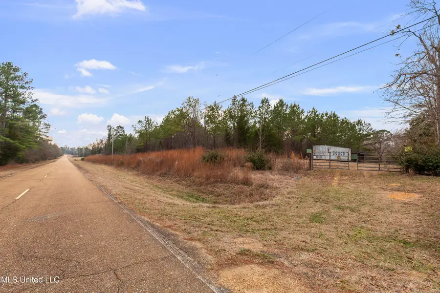 Mount Pilgrim Road, Camden, MS 39045 - Image #3