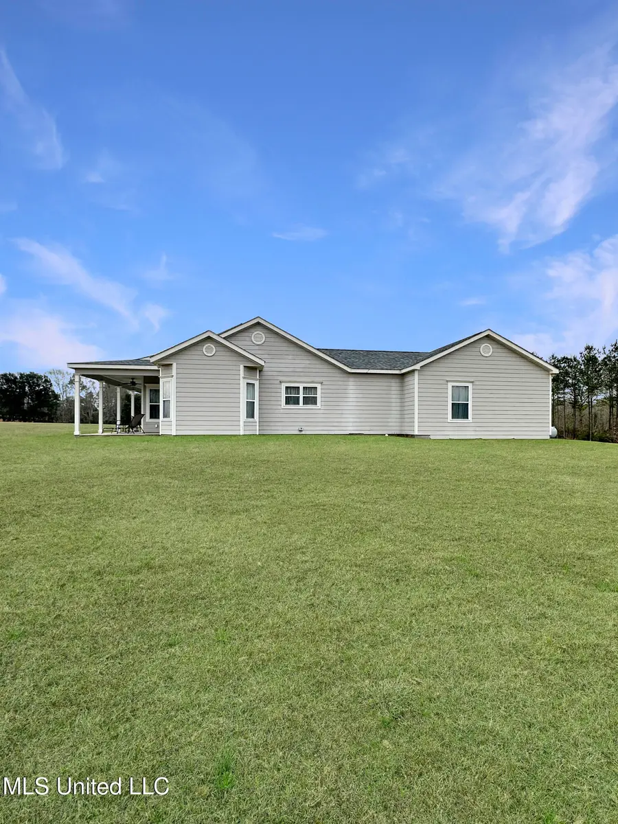 3064 Highway 53, Poplarville, MS 39470 - Image #3