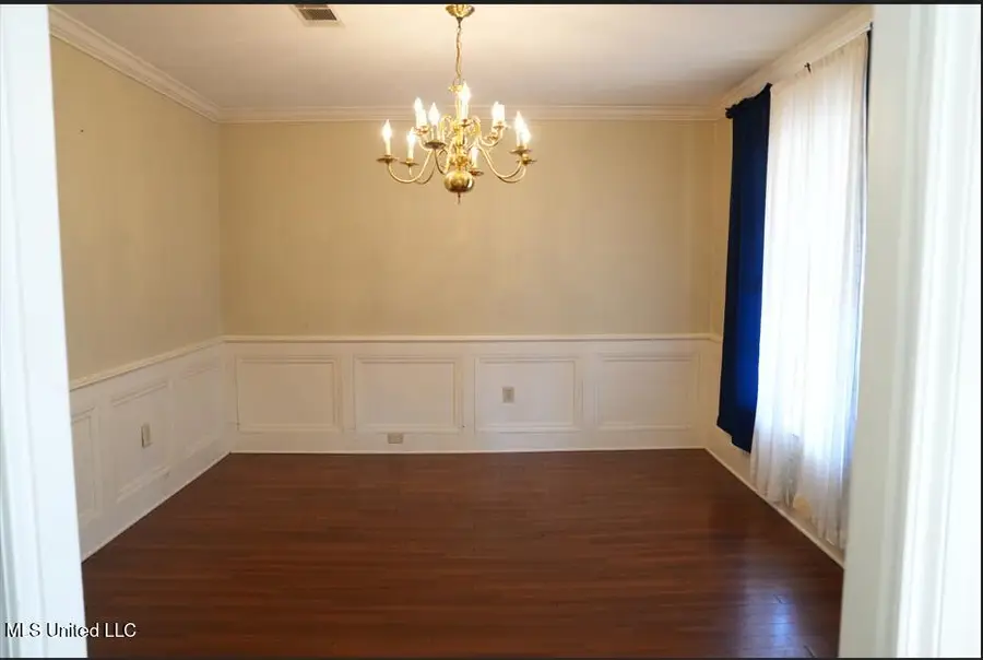 1432 Tracewood Drive, Jackson, MS 39211 - #2