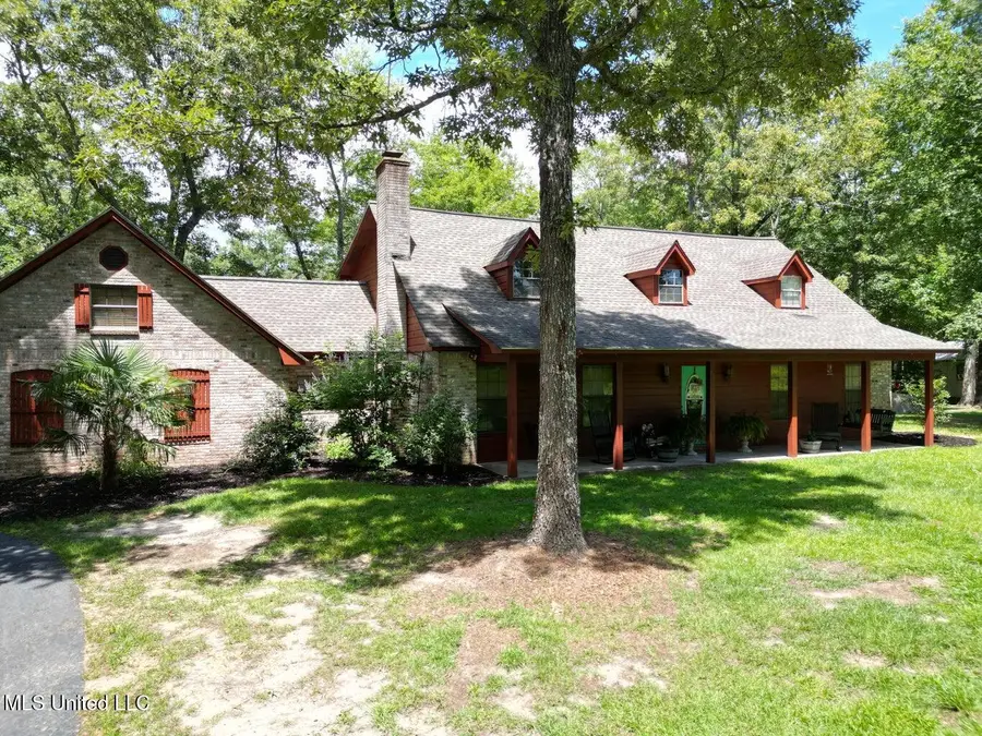 18159 Highway 15, Decatur, MS 39327 - Image #2