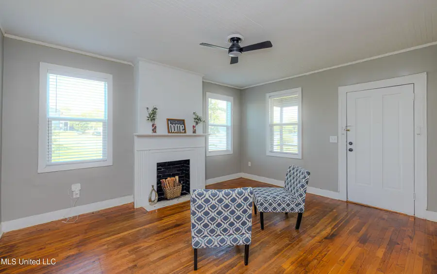 617 Rio Street, Jackson, MS 39202 - Image #3