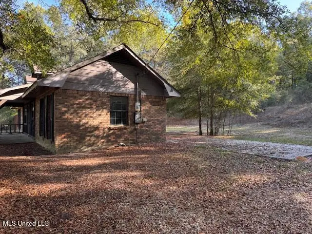 201 Mason Road, Lucedale, MS 39452 - Image #2