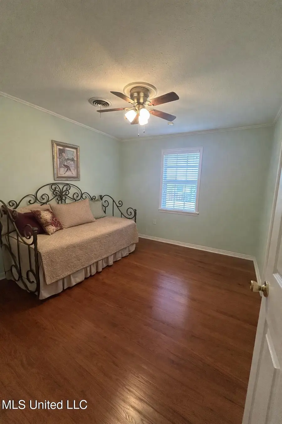 2049 Oakhurst Drive, Grenada, MS 38901 - Image #3