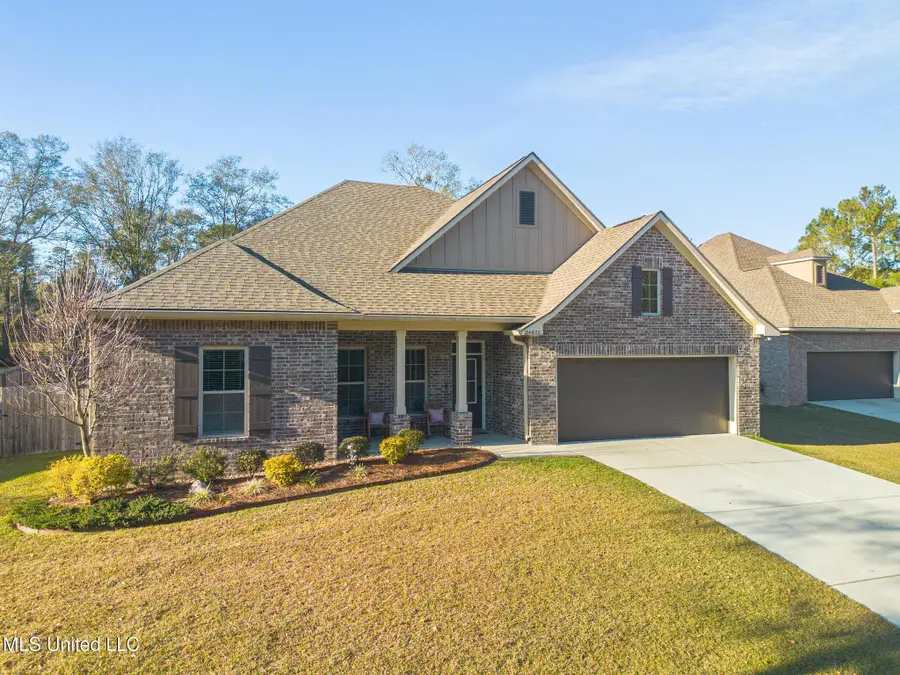 24830 Knollwood Drive, Pass Christian, MS 39571 - Image #2