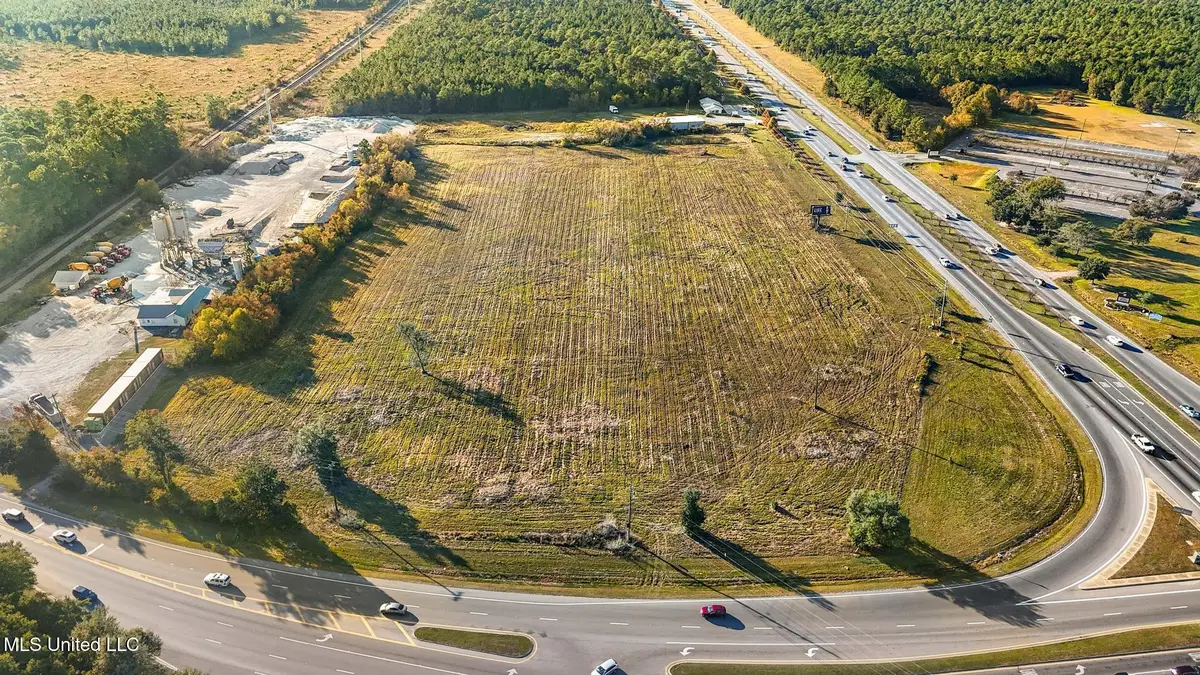 Hwy 57, Ocean Springs, MS 39564 - Image #1