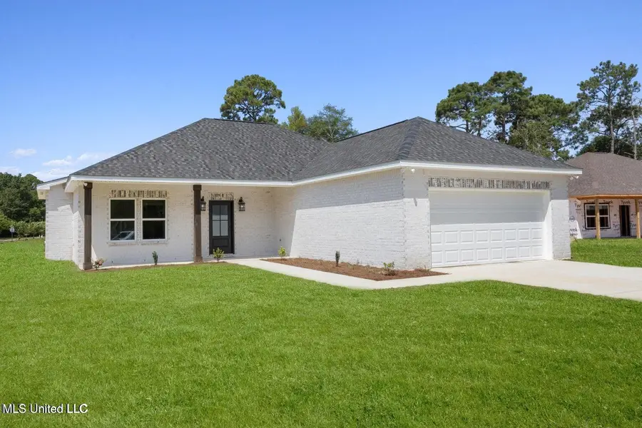 1400 Aubin Boulevard, Gautier, MS 39553 - Image #2