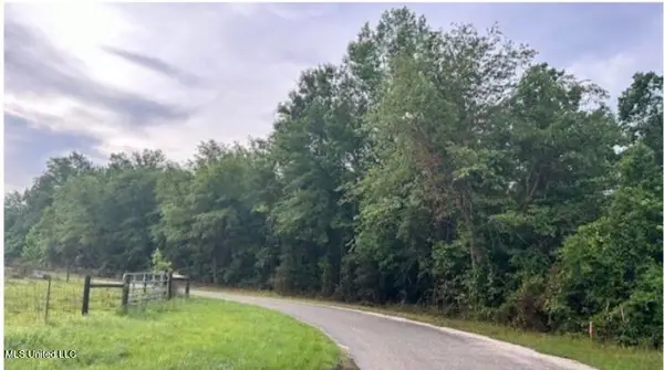 301 Woods Road, McLain, MS 39456