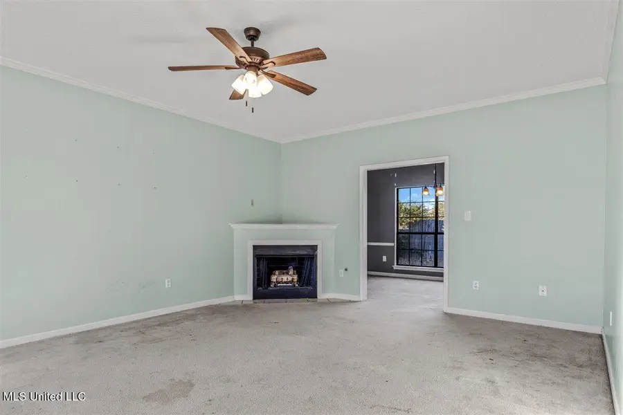 13066 N Sandbourne, Olive Branch, MS 38654 - Image #3