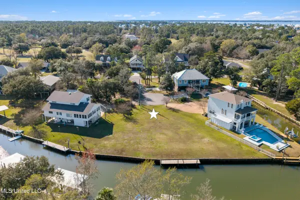 105 Cypress Cove, Pass Christian, MS 39571