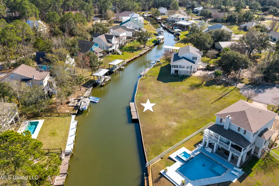 105 Cypress Cove, Pass Christian, MS 39571 - Image #2