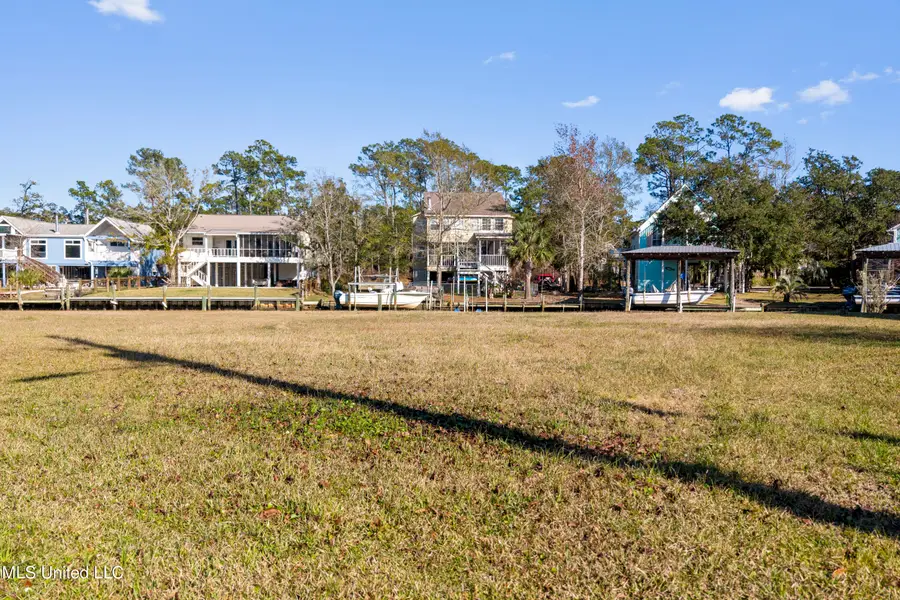 105 Cypress Cove, Pass Christian, MS 39571 - Image #3