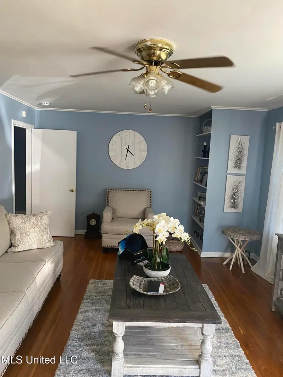 2204 Wildwood Terrace, Yazoo City, MS 39194 - Image #3