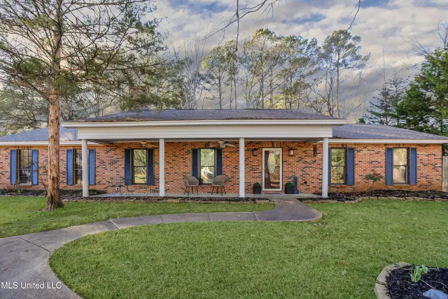 147 Beaver Bend, Canton, MS 39046 - Image #2