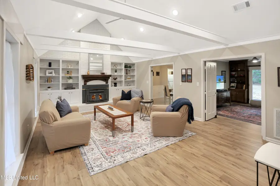 147 Beaver Bend, Canton, MS 39046 - Image #3