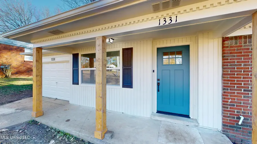 1331 Main Street, Southaven, MS 38671 - Image #3