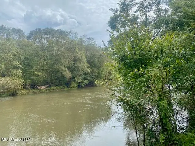 Dogwood Trail, McComb, MS 39648 - Image #1