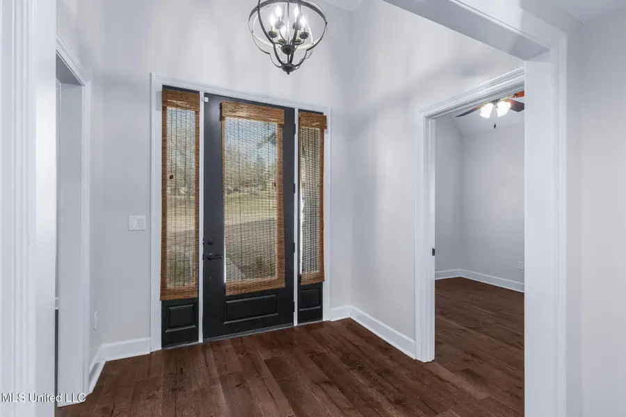 204 Breezy Hill Drive, Madison, MS 39110 - Image #3