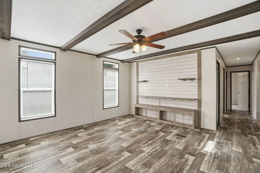 6139 Vestry Road, Perkinston, MS 39573 - Image #2