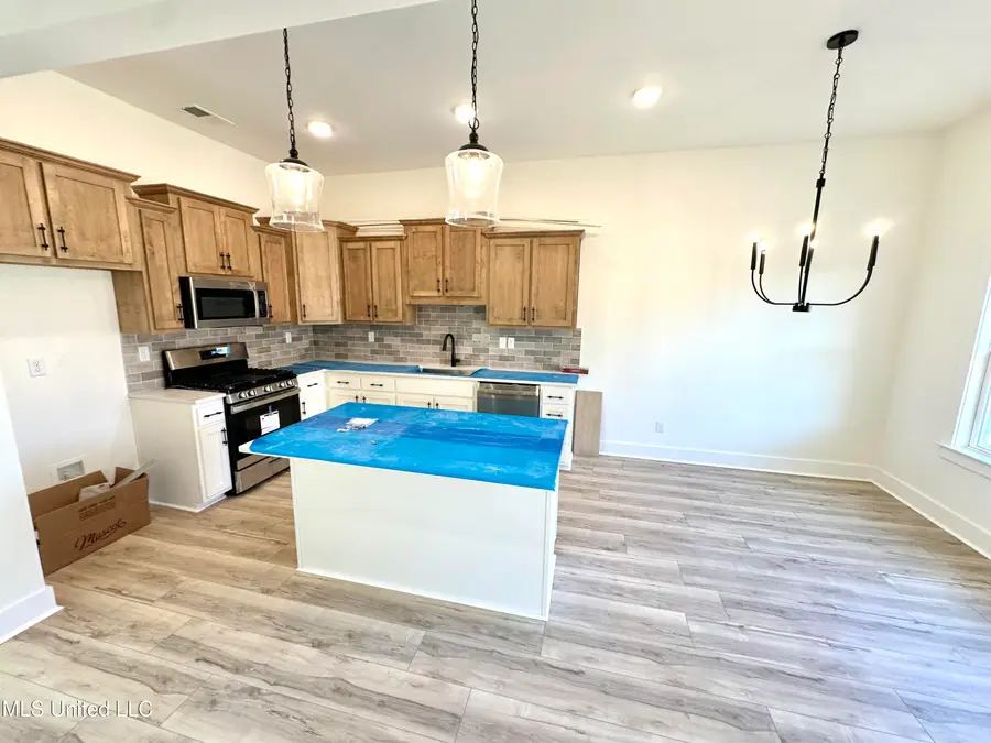 2952 Eden Lane, Nesbit, MS 38651 - Image #2