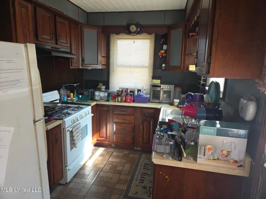 315 Boling Street, Jackson, MS 39209 - #2