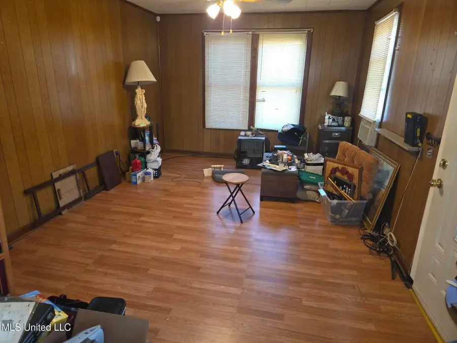 315 Boling Street, Jackson, MS 39209 - #3