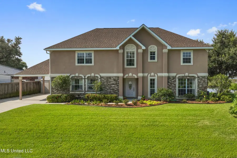 2509 S Shore Drive, Biloxi, MS 39532 - Image #2